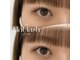 レム(LEM)の写真