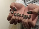もちこみデザイン