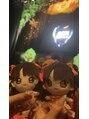 ビーナスベルト 渋谷宮下パーク(VENUS BELT) iLiFE!のまむちゃん☆