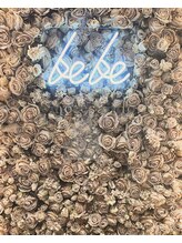 ベベ 表参道(bebe)
