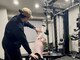 エルディジムズ サッポロ(LD GYM’s sapporo)の写真/【低額9800円×通い放題プラン◎】スタートアッププラン×プロの変わる指導で望むカラダに細かく再現♪