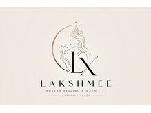 LAKSHMEE【9/1 OPEN(予定)】の雰囲気(サロンの雰囲気など入力)