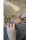 バザルナ(Basaluna)の写真/【NEW★剥離なし】オーガニックハーブピーリング｜毛穴・くすみ艶肌へ♪