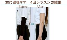 さやピラ