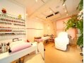 Nail Salon　シュネー・ユール