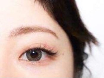 ベリー 藤枝田沼店(Very)/【藤枝 田沼】最高級マツエク