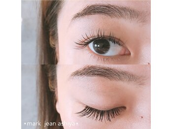 マークジーン 甲南山手(MARK JEAN)/120本