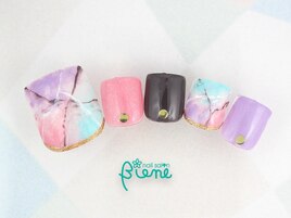 オフ無料★5月リピート-15