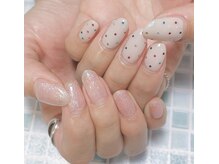 カリーナ(carina)/120分やり放題コース