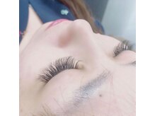 ベリー 焼津店(Very)/