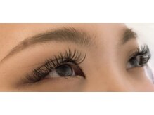 ネイルサロン アンジェリカ(Angelica)/バインドロック 