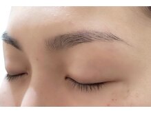 エーネイル エーラッシュ(A-NAIL A-LASH)/美眉スタイリング♪【倉敷】