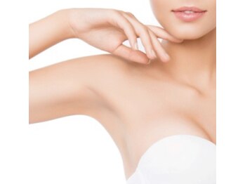 アンドエピ 溝の口店(&Epi)/脱毛2