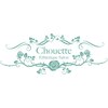 シュエット 自由が丘(chouette)のお店ロゴ