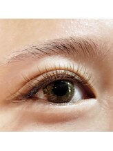 カミュージョ(Kamyujo)/