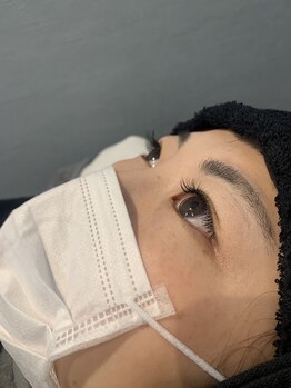 シルフ TOKYO銀座(Sylph)/sylphスタイル