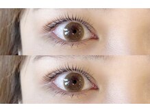 エストアール 筑紫口本店(est-r.)/#パリジェンヌ▽立ち上げ