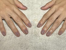 コム 草加マルイ店(com by neolive)/ワンカラー★6150円　担当大宮