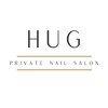 ハグ(HUG)のお店ロゴ