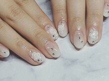 ファンシーローラ(Fancy Rola)/