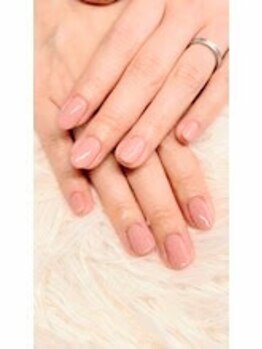 ライズバックステージ(RIZE back stage)/ワンカラー