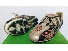 スポーツマッサージはぎもと 鍼灸スタジアム 葛西/