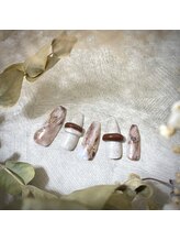 アンドフィックス(&FIXX)/