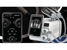 花銀クラブ(花銀Club)/電磁パルス/テスラシェイプ 導入