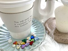 アンネ 元町店(ANNE)/♪