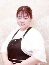 ヴィクトワール(Victoire) miki