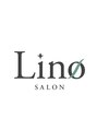サロン リノ(SALON Lino)/SALON Lino【リノ】