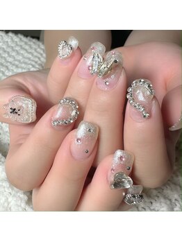 わがままキャット/乗せ放題