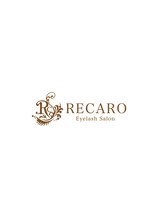 レカロ 熊本本店(RECARO) スタッフ 募集中