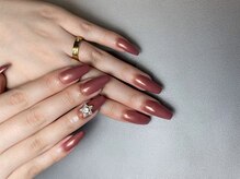 ラフィーナ(RAFFINA)/