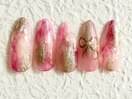 【sample】ニュアンス定額