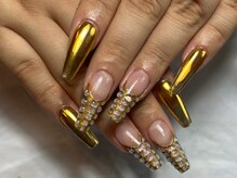 イルブリーユ(IL BRILLE)/