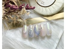 ビューイング(美ing)/オーロラニュアンス¥12280