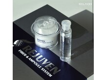 アイビューティー(Eye Beauty)/韓国美容◆リジュベン光沢肌