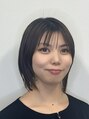 ビハダエステ 町田店(BIHADAエステ) 高群 桃果