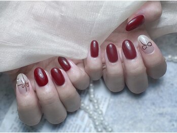 ミスユー(Miss U)/