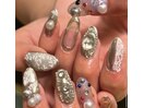シルバーデザイン