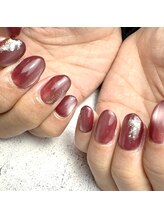 爪屋べっぴん堂/