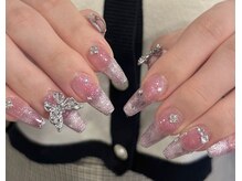 アディクト オオホリ(ADDICT OHORI)/