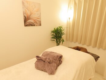 アロユラ(Aroyura)