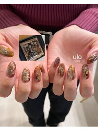 ジュエリーニュアンスデザイン