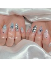 カワイイ チバ(Kawaii Chiba)/