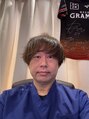 まつもと施療院/松本昌也