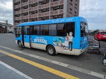 オーシャン(OCEAN)