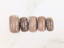 ルーム 新松戸店(ROOM)/【定額プラチナコース¥6800】