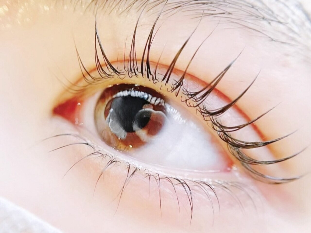 fairy lash バービーeye 下まつげ　まとめ売り フェアリーアイ(fairy eye)｜ホットペッパービューティー